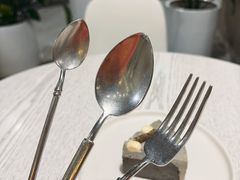 -娜娜家•Nana's restaurant(国金汇店)