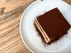 -VOYAGE COFFEE(北锣鼓巷店)