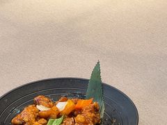 -长禧家·珑厨(东山口店)