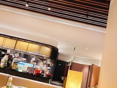 大堂-枕水江南(铁西万象汇店)