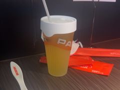 -胖哥俩肉蟹煲(富阳万达店)