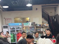 -天治宣·野椒鸡(龙头寺总店)