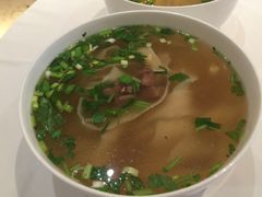 -飞天大厦清真餐厅