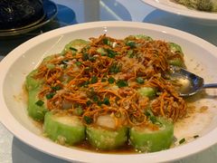 -海湾壹品·粤菜·早茶·烤鸭(拱北店)