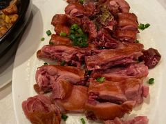 -三清山希尔顿度假酒店·三清轩中餐厅
