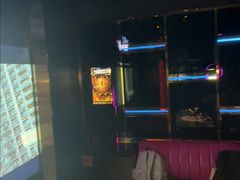 -温莎KTV(国贸店)