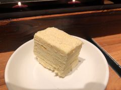 -耶里夏丽·丝路新疆菜·清真食品(徐汇南丹东路臻选店)