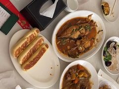 -天天渔港(杏林街店)