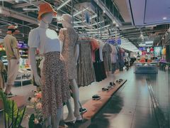 -metersbonwe(中华城店)