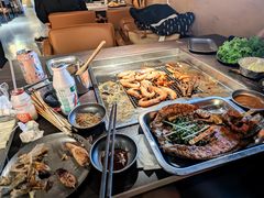 -八张桌子(老店)