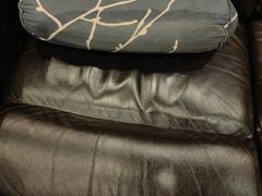 -华谊兄弟影院(IMAX洋桥店)