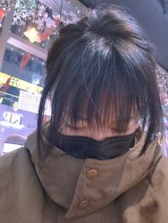 -时尚工厂·科学染发
