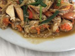 -老三鱼仔店