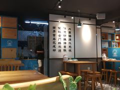 -大厨的餐厅(曾厝垵总店)