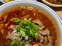 -兔爸私家小厨(新北万达店)