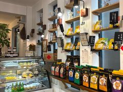 -唐咖精品咖啡(大理古城手冲店)