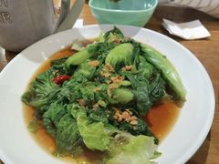 -热瓦普(旭辉广场店)