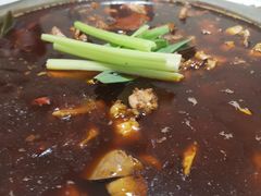 -程记私房火锅兔(总店)