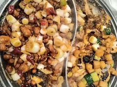 -锦尚阁烤鱼(望京新荟城店)