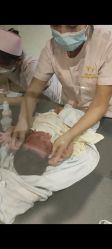 -星妈汇国际月子中心(龙珠店)