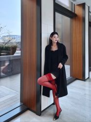 -文华东方水疗中心