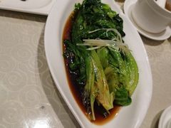 -国人川菜(李家村建东街店)