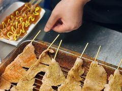-万达广场(南昌红谷滩店)