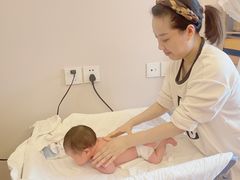 -田螺阿姨自营月嫂·育儿嫂(高新店)