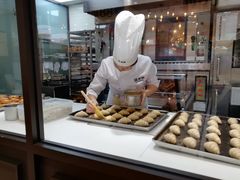 -味多美蛋糕(西安门店)