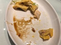 -廊亦舫Lang Yi Fang Restaurant(金桥店)