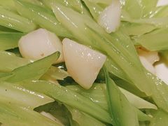 -大鹏饭店·金陵家宴(奥体中心店)