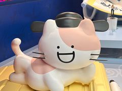 -杭州西湖银泰百货