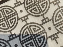 -靓虾二哥·龙虾馆(大塘总店)