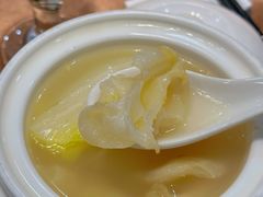 -庄氏祥记家常食府(国瑞建材家居博览中心店)