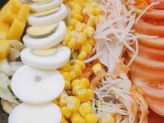 -东加寿司.料理(水游城店)