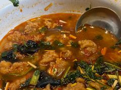 -上和家宴(未来大道店)