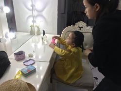 -星宝贝儿童摄影