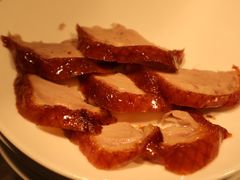 -合肥融创永乐半山酒店·永乐半山西餐厅