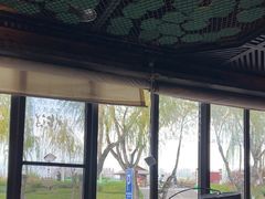 -怡得观滇餐厅·地道昆明菜·1996(海埂大坝店)