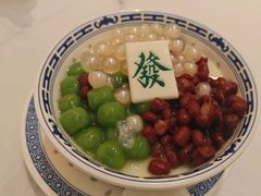 -常来小聚·广州非遗传承餐厅(高德置地店)