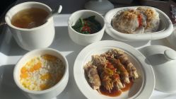-国际月月生母婴月子中心(旗舰店)