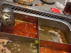 -海底捞火锅(吾悦广场店)