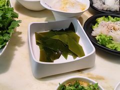 -东道煮牛肉火锅(东盛大街店)