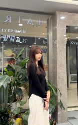 -HAIR HERE造型