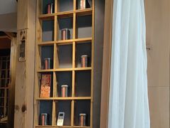 -邈墨茶馆(凤起路店)