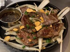 -日葵 大阪烧ひまり(仙霞路店)