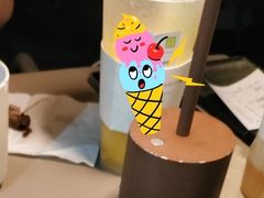 -奈雪的茶(大悦城店)