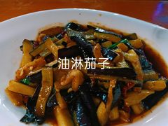-卢庄(江汉路店)