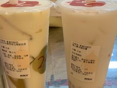 -炖物24章·顺时轻养茶(黄龙店)