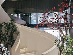 -古莲·影院足道·按摩SPA(水上温泉店)